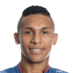 เดียโก อาร์มานโด รุยซ์ เดอ ลา โรซา