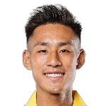 ฮุย โท ยุง