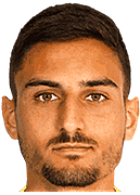 ปารีส โพลีคาร์ปู