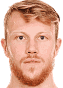 เบรนท์ กาบรีแยล