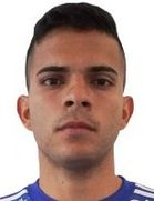 บรูโนราฟาแอลรอดริเกซ โด นาสซิเมนโต