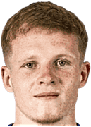 เทอร์รี เดฟลิน