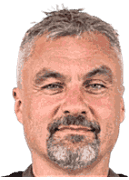 โทมัส เรส์