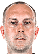 โอเล เวอร์เนอร์