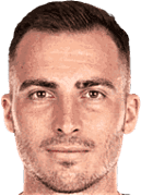 นิโคลา พาแวน