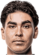 เอริก คาห์ล