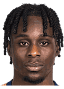 เจเรมี ฟริมปง