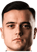 จอร์แดน โดเฮอร์ตี