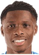 ลาร์กี้ รามาซานี่