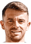 มัตเตโอ บรูโนรี่