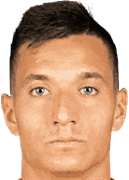 อาเลสซันโดร ซอร์เรนติโน