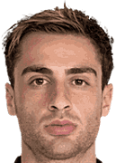 กาเอตาโน ปิโอ โอริสตานิโอ