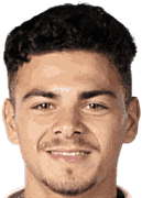 ฟาเบียนมอนเจ้