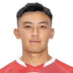 ฮอย พัค พาโว ชาน