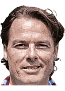 สก็อตต์ ปาร์คเกอร์