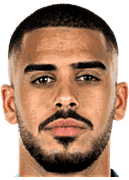 อิลาย เอล์มกี้ส์