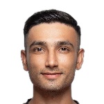 จาฮานเกียร์ ข่าน