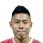 หว่อง โฮ หยิน