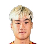 วัน ชุน ชู