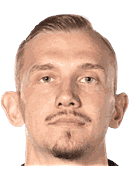 Voelkerling-Persson J.