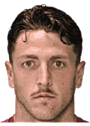 การ์ลอส มาริน