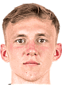 แมกซิมิเลียน เบเออร์