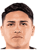 ฟาคันโด ฟาเรียส