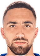 ดาริโอ โปเบดา โรเมรา