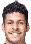 ลุยส์ เฮนริค