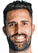 อิตาโลเดอคาร์วาลโฮ โรชา ลิมา