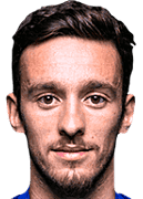 อฟอนโซ ซูซา