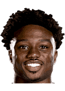 ทาริค แลมพตีย์