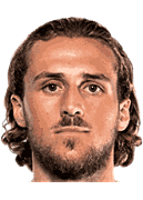 โจ ลูวิส