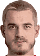 จาคุบ คามินสกี