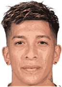 มาเทียส เอดูอาร์โด เอสควิเวล