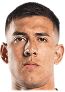 เซด โรเมโร