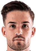 อัลฟอนโซ เวกัส