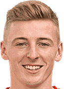 แมตทิว ชีลส์