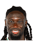 อาลฟา รีชาร์ ดียงกู