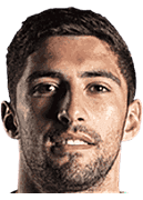 ฮวน พาโบล อัลวาเรซ