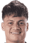 เอสลีการ์เซีย