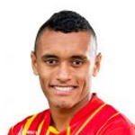 เดลิโอ้  รามิเรซ