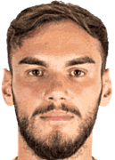 ราซวาน ซาวา