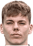 เลโอโอปเปอร์มันน์