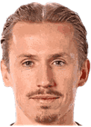 เดวิด เซเกอร์