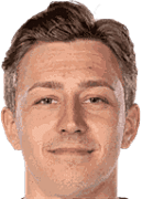 ไซมอน เจฟเวิร์น