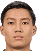 ลีออน เจมส์