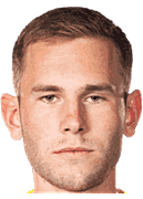 อดัม ปีเตอร์สัน