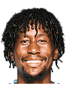 ติโมธี เพมเบเล่