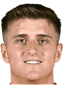 ลอเรนโซ โคลัมโบ